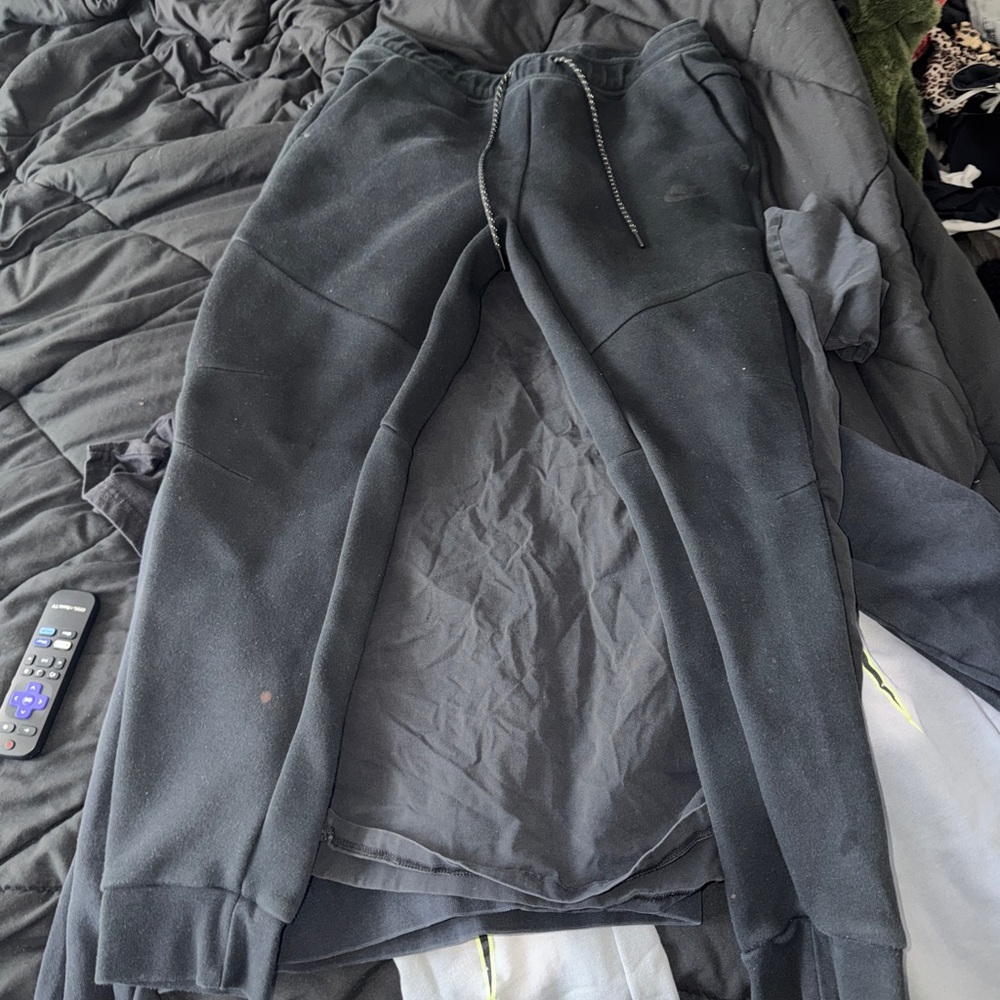 Everything for sale. Comment below if interested in certain things.